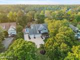 708 Cordgrass Road - Photo 31