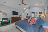 708 Cordgrass Road - Photo 36