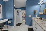 708 Cordgrass Road - Photo 37
