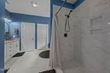 708 Cordgrass Road - Photo 38
