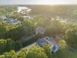 708 Cordgrass Road - Photo 4