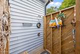 708 Cordgrass Road - Photo 40