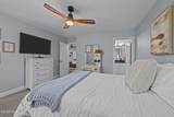 708 Cordgrass Road - Photo 41