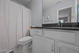 708 Cordgrass Road - Photo 42