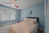 708 Cordgrass Road - Photo 43