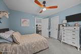 708 Cordgrass Road - Photo 44