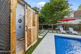 708 Cordgrass Road - Photo 47
