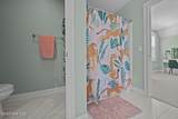 708 Cordgrass Road - Photo 48
