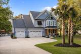 708 Cordgrass Road - Photo 49
