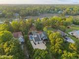 708 Cordgrass Road - Photo 5