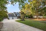 708 Cordgrass Road - Photo 50
