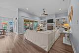 708 Cordgrass Road - Photo 52