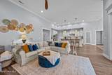 708 Cordgrass Road - Photo 54