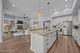 708 Cordgrass Road - Photo 56