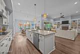 708 Cordgrass Road - Photo 57