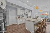 708 Cordgrass Road - Photo 58
