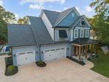 708 Cordgrass Road - Photo 6
