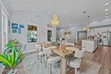 708 Cordgrass Road - Photo 60