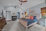 708 Cordgrass Road - Photo 62