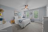 708 Cordgrass Road - Photo 67
