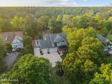 708 Cordgrass Road - Photo 7