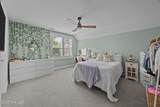 708 Cordgrass Road - Photo 73