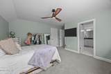 708 Cordgrass Road - Photo 74
