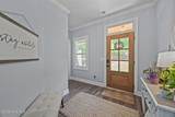 708 Cordgrass Road - Photo 77