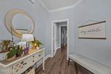 708 Cordgrass Road - Photo 78