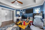 708 Cordgrass Road - Photo 80