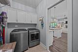708 Cordgrass Road - Photo 81