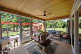 708 Cordgrass Road - Photo 82