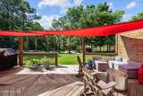 708 Cordgrass Road - Photo 83