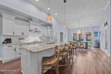 708 Cordgrass Road - Photo 84
