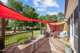 708 Cordgrass Road - Photo 85