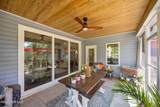 708 Cordgrass Road - Photo 86