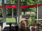 708 Cordgrass Road - Photo 88