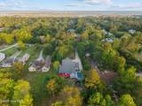 708 Cordgrass Road - Photo 9