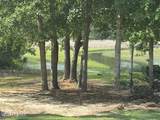 708 Cordgrass Road - Photo 98