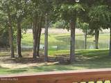 708 Cordgrass Road - Photo 99