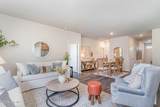 4470 East Coast Lane - Photo 11