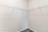 4470 East Coast Lane - Photo 14
