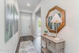 4470 East Coast Lane - Photo 2
