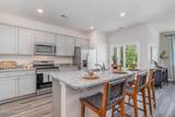 4470 East Coast Lane - Photo 3