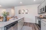4470 East Coast Lane - Photo 5