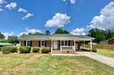421 Mt Moriah Church Road - Photo 1