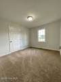 421 Mt Moriah Church Road - Photo 10