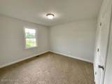 421 Mt Moriah Church Road - Photo 11