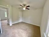 421 Mt Moriah Church Road - Photo 12