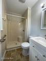 421 Mt Moriah Church Road - Photo 13